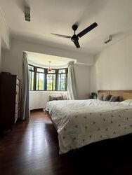 Blk 332 Tah Ching Road (Jurong West), HDB Executive #533894051